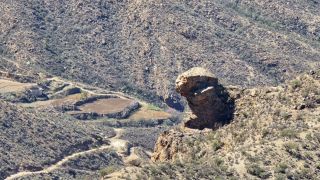 GC-Mirador Cruz de Timagada 2025-38.jpg